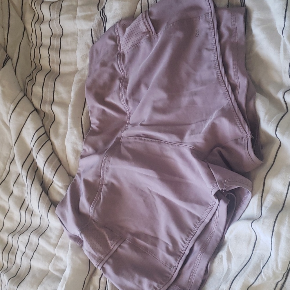 Womens shorts